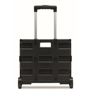 Carro de la compra plegable personalizado